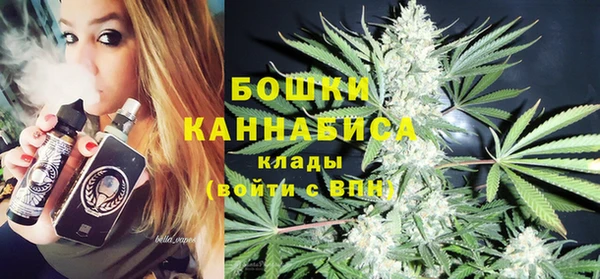 МДПВ Балабаново