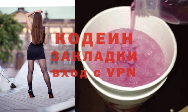 шишки Балахна