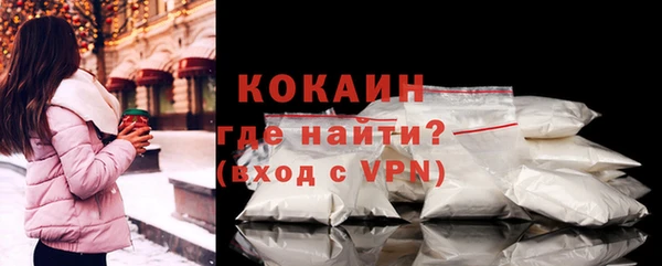 spice Арсеньев