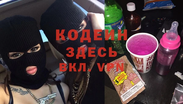 шишки Балахна