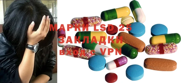 spice Арсеньев