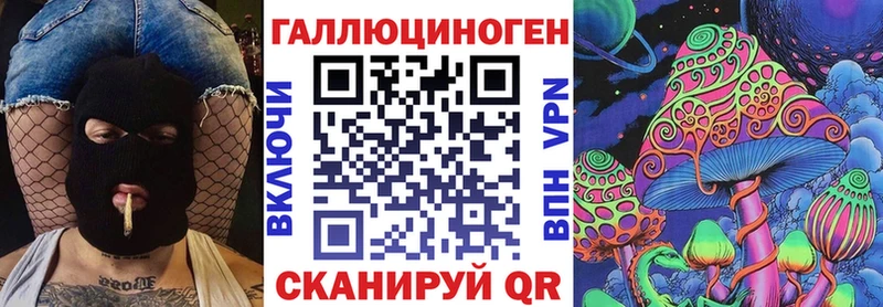 Псилоцибиновые грибы Cubensis  Приволжск 